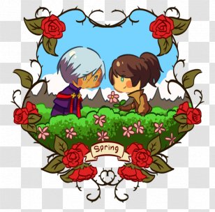Floral Design DeviantArt Dragon Nest - Fruit - Kali Wallpaper Transparent PNG