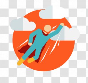Monterey Premier Website Design And Development Web Hosting Service World Wide - Risk - Barbers Ecommerce Transparent PNG