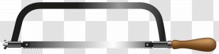 Car Angle - Hardware - Clip Transparent PNG