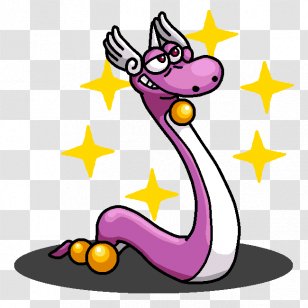 Cartoon Line Clip Art Transparent PNG