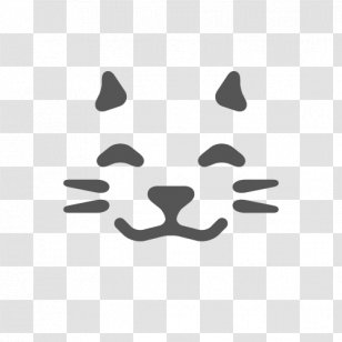 Cat Kitten Paw Pet Dog Food - Game Transparent PNG