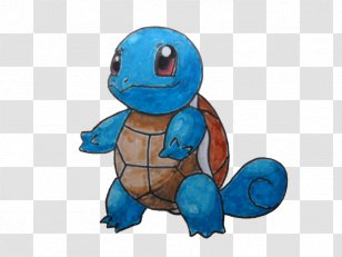 Ash Ketchum PokÃ©mon ShopB - Plush - 100% Gamer Squirtle PhotographySquirt Transparent PNG