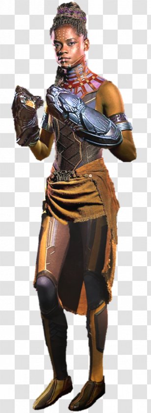 Black Panther Shuri Erik Killmonger Wakanda Captain America Film Gold Throne Transparent Png Download icons in all formats or edit them for your designs. black panther shuri erik killmonger