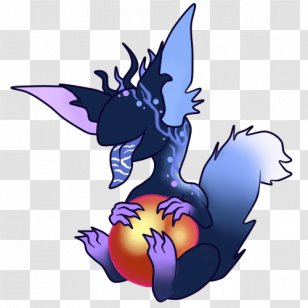 Dragon Cartoon Pollinator Clip Art Transparent PNG