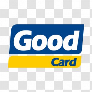 Good Evening - Vehicle Registration Plate - Area Transparent PNG