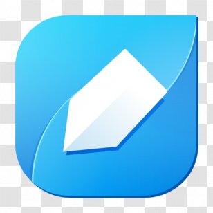 Rectangle - Angle Transparent PNG
