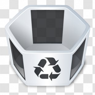 Paper Recycling Symbol Waste Hierarchy Reuse - Plastic Bottle Transparent PNG