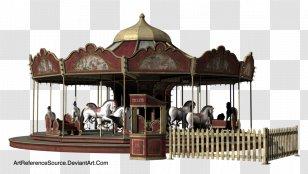 carousel png images transparent carousel images pnghut