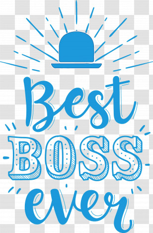 Line Art Human Logo Number Behavior Transparent PNG