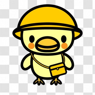 Ramen Soba Chicken Menma Clip Art - Smiley - Human Behavior Transparent PNG