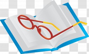Fourth Industrial Revolution National IT Industry Promotion Agency Clip Art - Software - A Book Transparent PNG