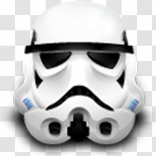 Clone Trooper Anakin Skywalker Darth Maul Stormtrooper Star Wars Transparent PNG