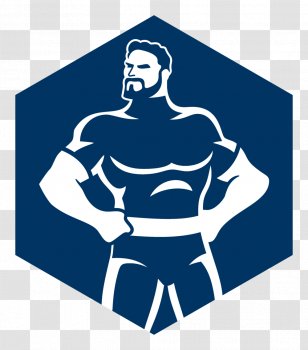 Logo Illustration Clip Art Brand Font - Heart - Olympic Weightlifting Exercises Transparent PNG