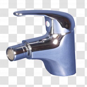 Bidet Bathroom Praktiker Angle - Computer Hardware Transparent PNG