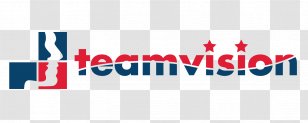 Visual Perception Amway Team Fleurus Medical Meter - Area - Logo Transparent PNG