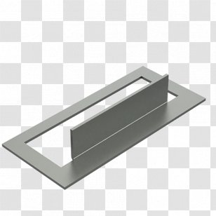 Rectangle - Angle Transparent PNG