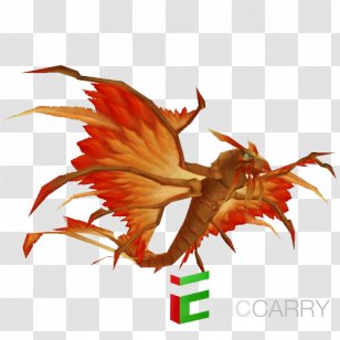 World Of Warcraft Raid Azeroth Massively Multiplayer Online Game - Wing Transparent PNG