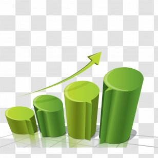 Chart Euclidean Vector Clip Art - Drawing - Social Media Marketing Transparent PNG