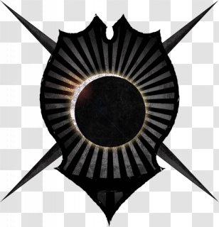 Shadow And Bone Grisha Trilogy Six Of Crows: Crooked Kingdom Book - Cover - Dead Rising Transparent PNG