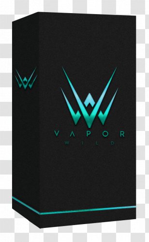 Brand Teal - Design Transparent PNG