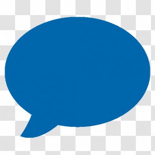 Manchester Memorial Hospital Eastern Connecticut Health Network Haynes Street Catheter - Andrews Phone System Transparent PNG
