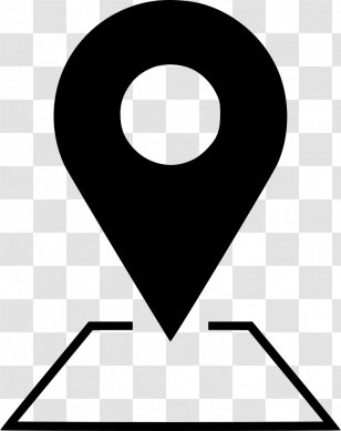 Circle Triangle - Text - Checkpoint Transparent PNG
