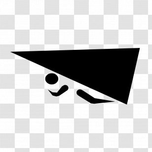 hang gliding playmobil glider wing sail child transparent png hang gliding playmobil glider wing sail