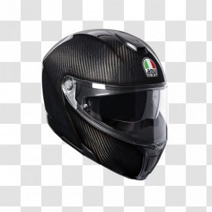 carbon fiber bicycle helmet