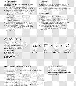 Brand Line Font - Design Transparent PNG