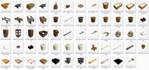 CEGUI Rendering Graphical User Interface OpenGL Texture Atlas - Mapping - Random Icons Transparent PNG
