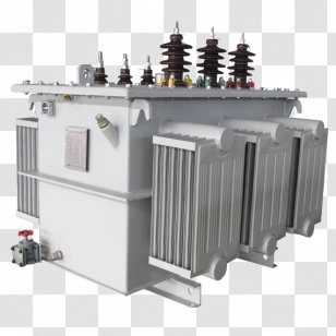 Amorphous Metal Transformer Boost Converter Sony SBH50 - Current - HeadsetIn-earWhite TypesOthers Transparent PNG