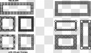 Euclidean Vector Right Angle - Area - China Borders The Square At Angles To Wind Transparent PNG