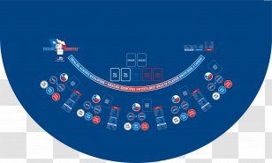 Game Desktop Wallpaper Page Layout Computer - Table Games Transparent PNG