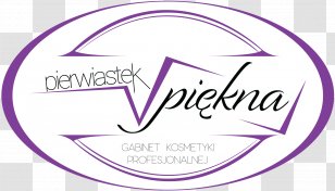 Pierwiastek PiÄ™kna Salon Kosmetyki Profesjonalnej Warszawa UrsynÃ³w Manicure Mezoterapia Henna Cosmetics Puszczyka Microdermabrasion - Eyebrow - Final Vector Transparent PNG