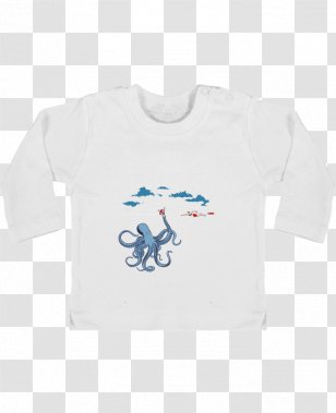 T-shirt Sierra Club Wilderness Calendar 2016 Clothing Flying Mouse - Blue - Trap Transparent PNG