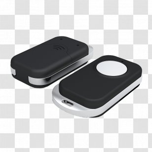 Aeon Labs Z-Wave Push-button Home Automation Kits Remote Controls - Wireless Repeater - Greenwave Transparent PNG