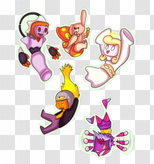 Body Jewellery Line Clip Art - Pink Transparent PNG