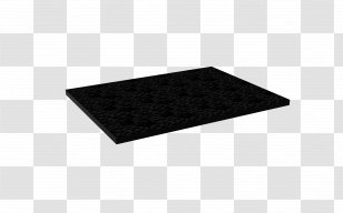 Heimtierbedarf Cat Litter Trays Fressnapf Price - Discounts And Allowances Transparent PNG