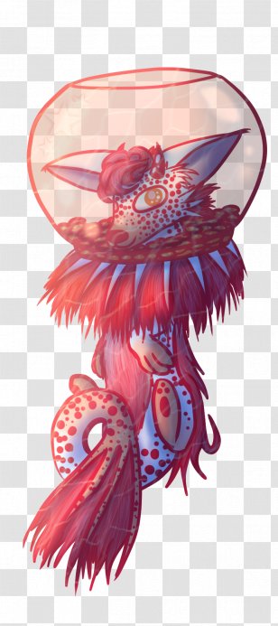 Costume Design Legendary Creature Supernatural - Price Drop Transparent PNG