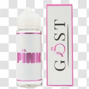 Juice Pancake Electronic Cigarette Aerosol And Liquid PiÃ±a Colada Cream Transparent PNG