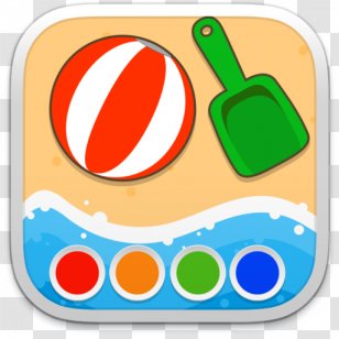 Apple Pencil Information Coloring Book Child - Ipad Pro Transparent PNG