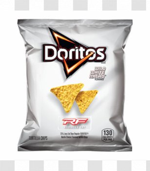 Nachos Doritos Tortilla Chip Fritos Potato - Corn - Cheese Transparent PNG