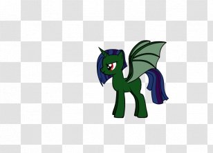 Pony Horse DeviantArt Them's Fightin' Herds Photography - My Little Friendship Is Magic Transparent PNG