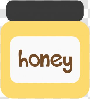 Bee Cupcake Honey Macaroni And Cheese Food Transparent PNG