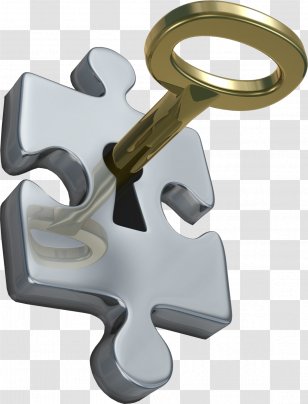 Login Affiliate Marketing Email Password Icon - User - Gold Keys And Locks Transparent PNG