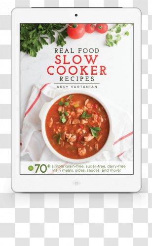 Recipe Barbecue Barbacoa Butter Chicken Taco - Cooking Ranges Transparent PNG