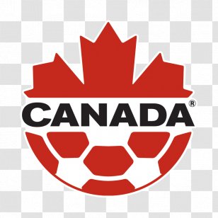 Canada Women's National Soccer Team BMO Field League Montreal Impact Canadian - Toronto Transparent PNG
