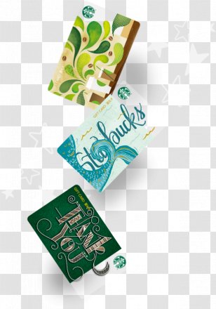 Gift Card Amazon.com 0 Starbucks Online Shopping - Giving Gifts. Transparent PNG