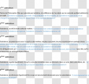 Document Line - Text Transparent PNG
