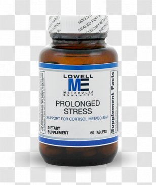 Dietary Supplement Health Folate Product Vitamin - Arginine - Stressed Anxious Patients Transparent PNG